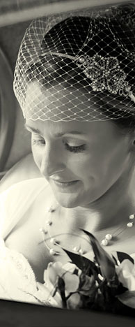 Wedding Photography