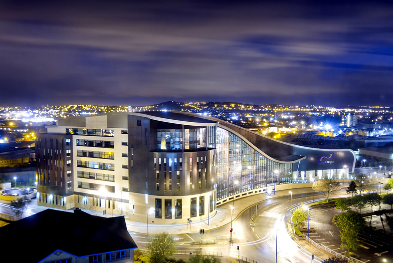 Architectural-photography-Sandwell