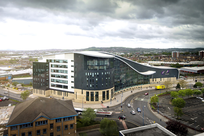 Architectural-photography-Sandwell