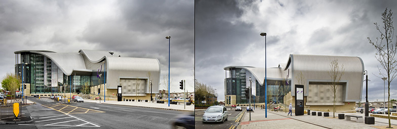 Architectural-photography-Sandwell