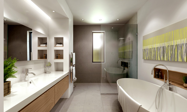 03-cgi-bathroom-visual