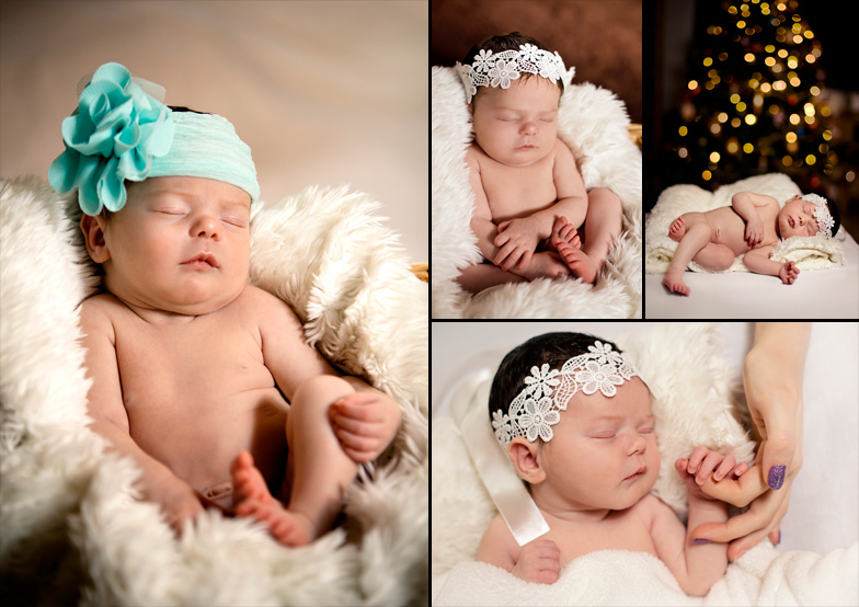 Newborn-Baby-photography-yorkshire-isla