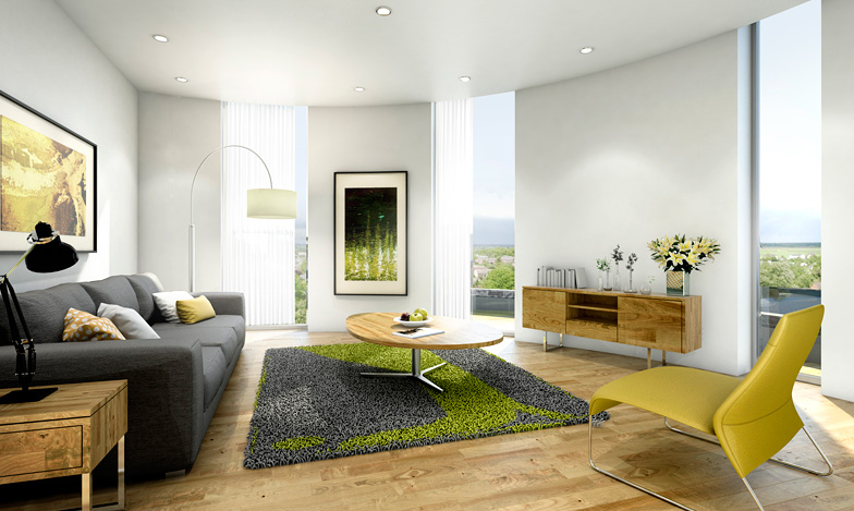 interior-cgi-visual-high-quality-flat