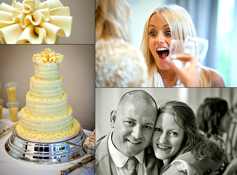 Wedding-cake-guests-detail
