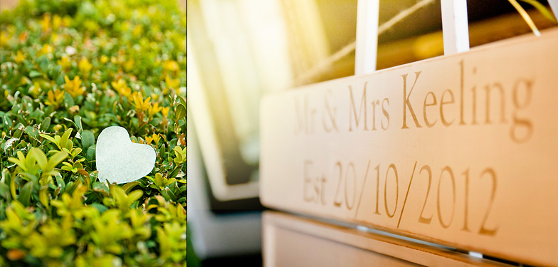 Wedding-Ben+Helen-mr-mrs-detail