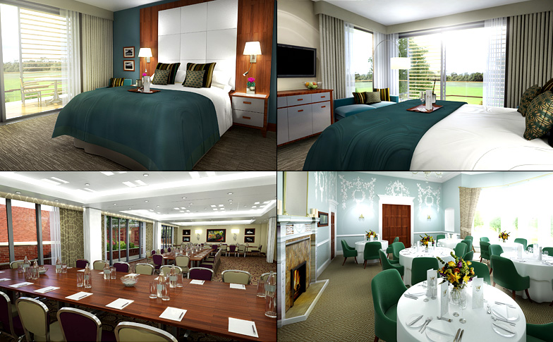 3D-edge-hotel-interior-details