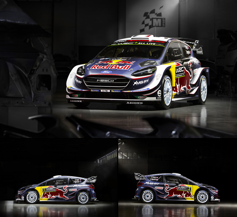 M-Sport-WRC-2018-livery-photoshoot-world-rallly