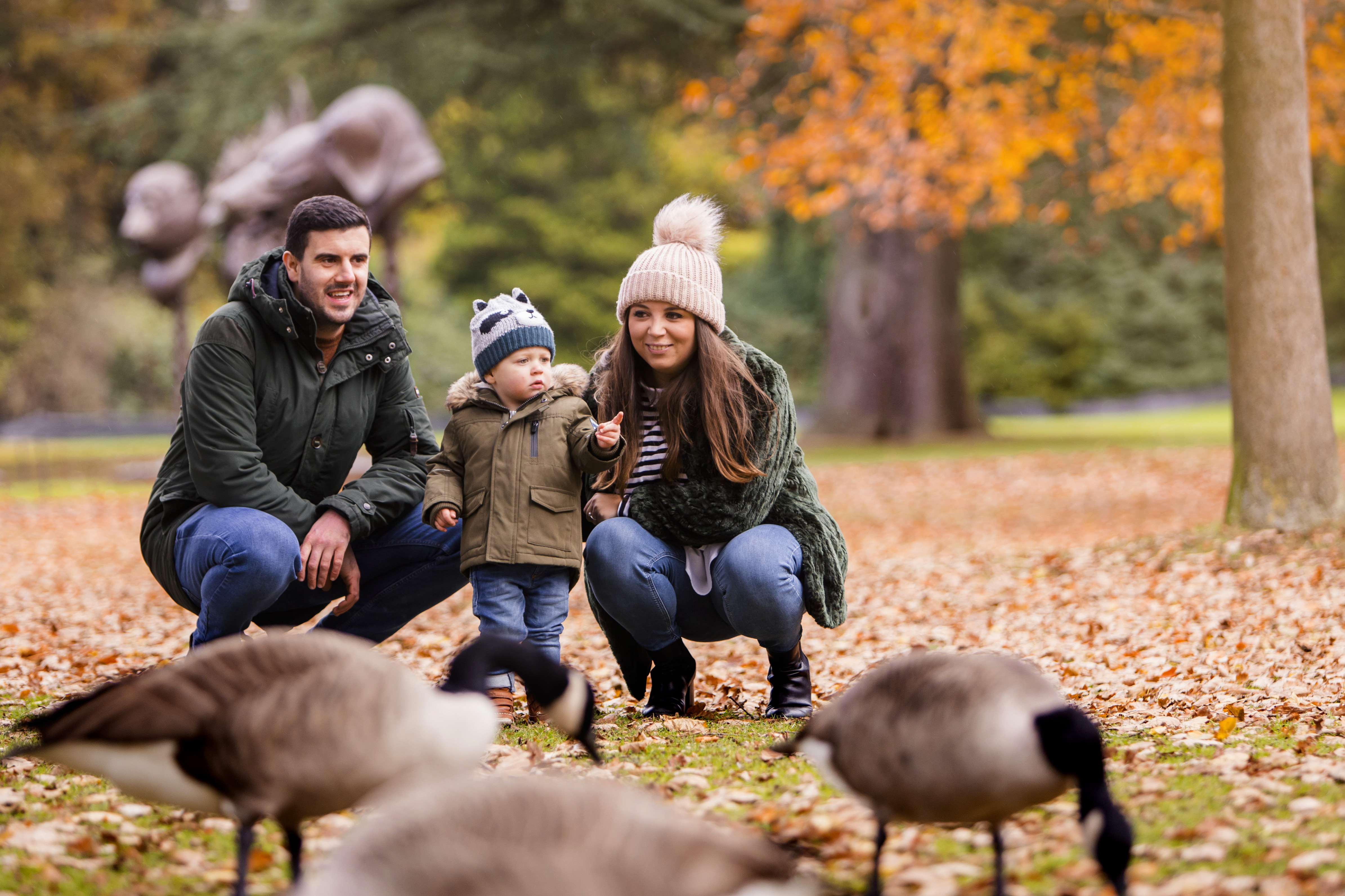 Adam-Alex-PreWedding-45