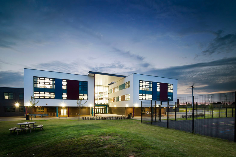 Architecture-Shirebrook-Academy-main-08