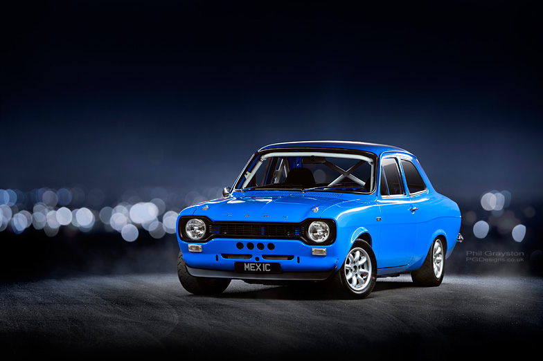 13-MK1-Escort-by-Phil-Grayston-6070