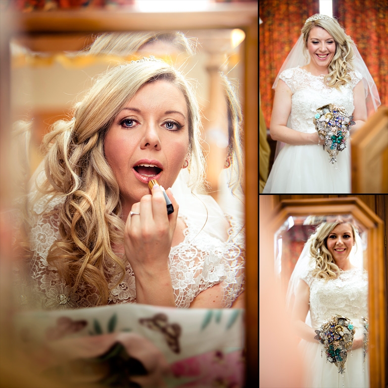 03-Cubley-hall-wedding-Bride-photography