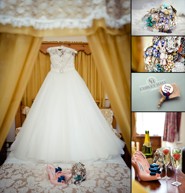 01-Cubley-hall-wedding-dress-details