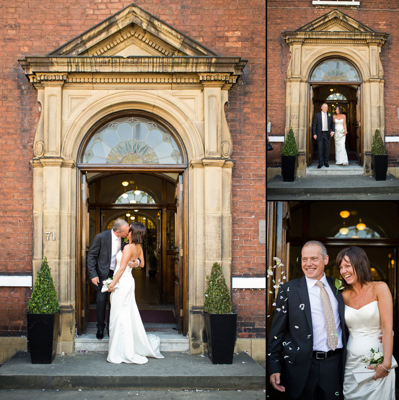 Trev+Yvonne-wedding-02