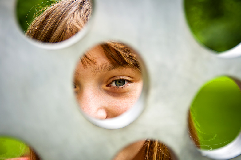 portrait-libby-eye