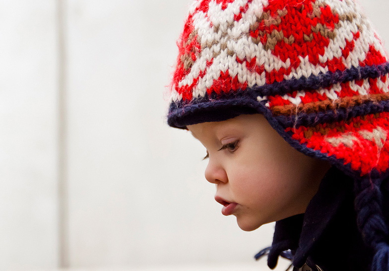 portrait-dylan-curius-closeup